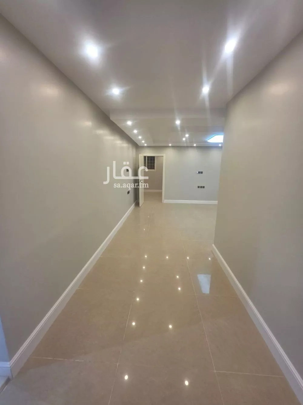 4 bedroom apartment in Al Malqa, Riyadh 6