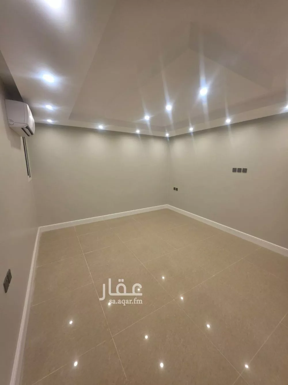 4 bedroom apartment in Al Malqa, Riyadh 11