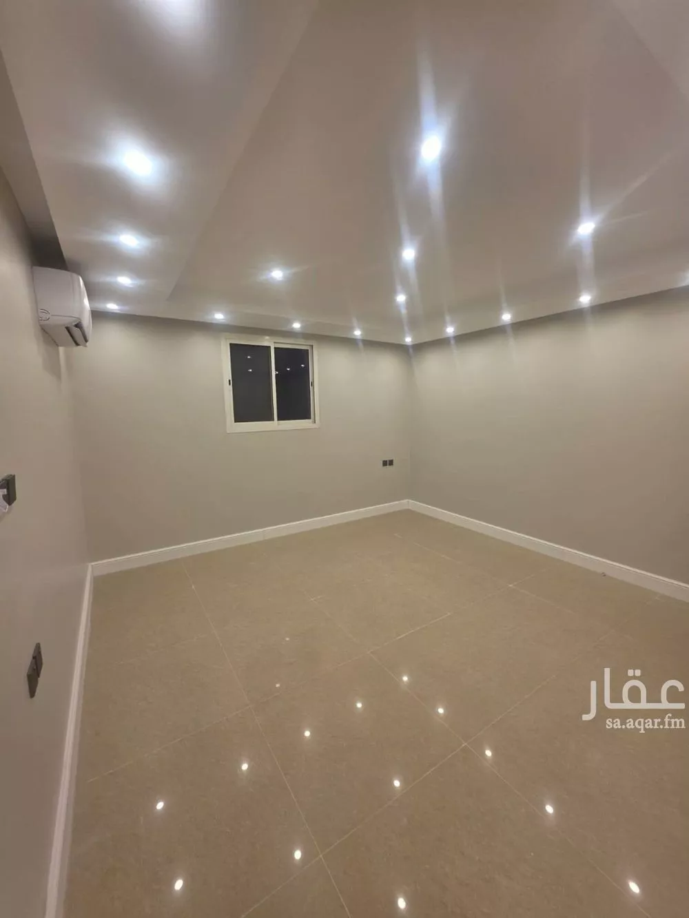 4 bedroom apartment in Al Malqa, Riyadh 13