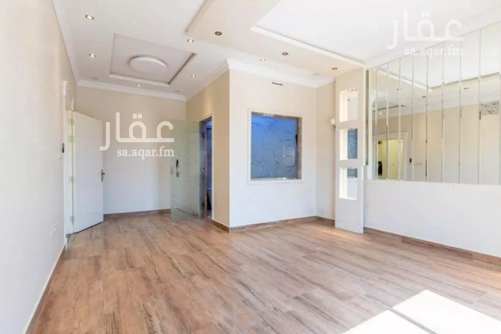 شقة 4 غرف في قرطبة 2