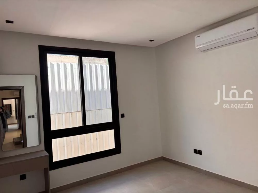 6 bedroom villa in At Taawon, Riyadh 6