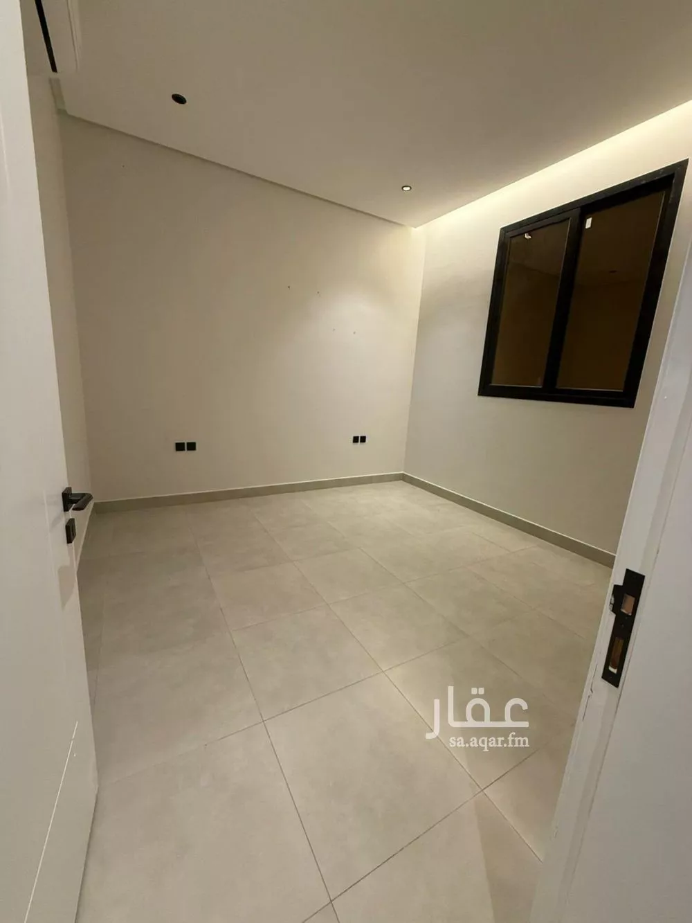 3 bedroom villa in Al Aridh, Riyadh 10