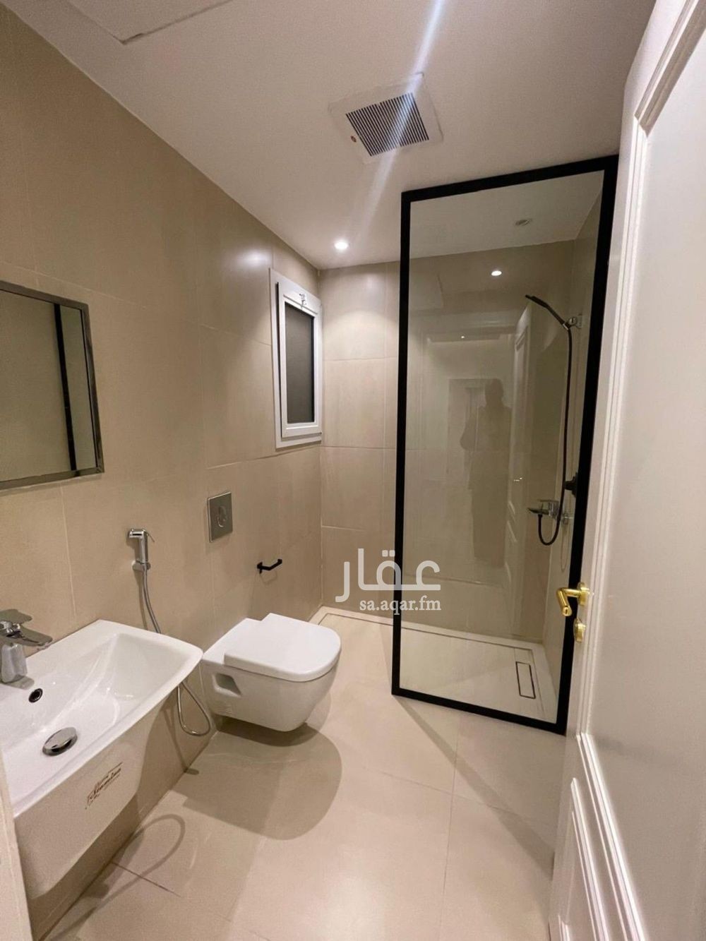 4 bedroom apartment in Al Malqa, Riyadh 4