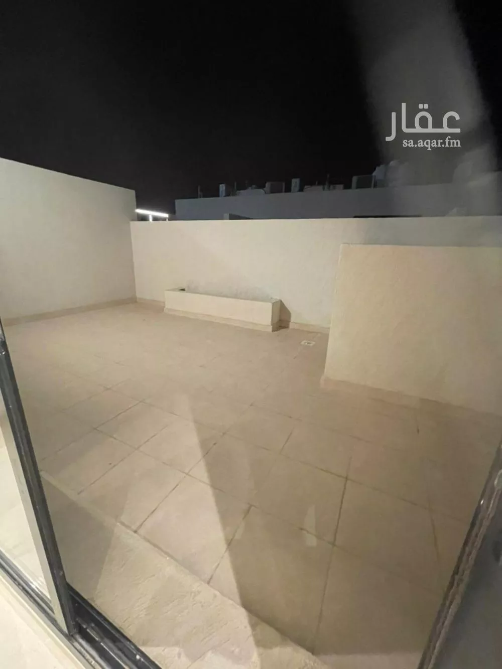 4 bedroom villa in Al Narjis, Riyadh 14