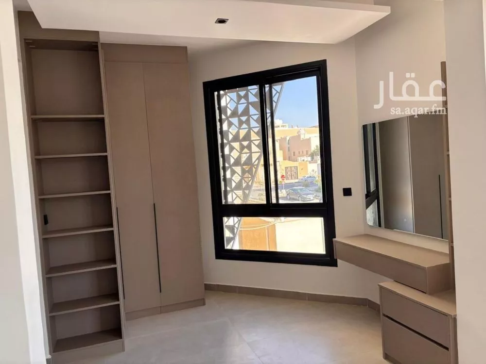 6 bedroom villa in At Taawon, Riyadh 4