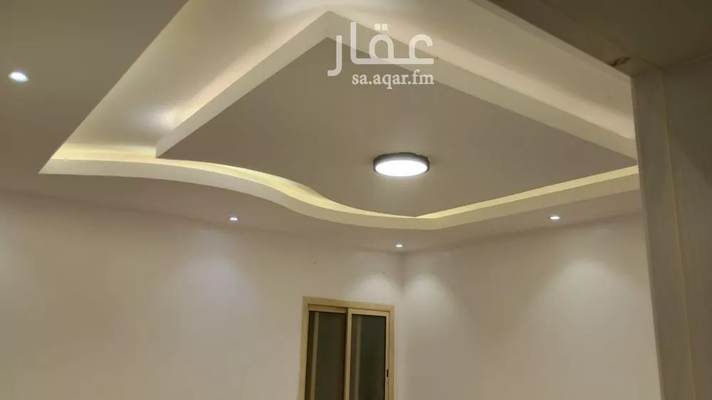 3 bedroom apartment in Al Malqa 2