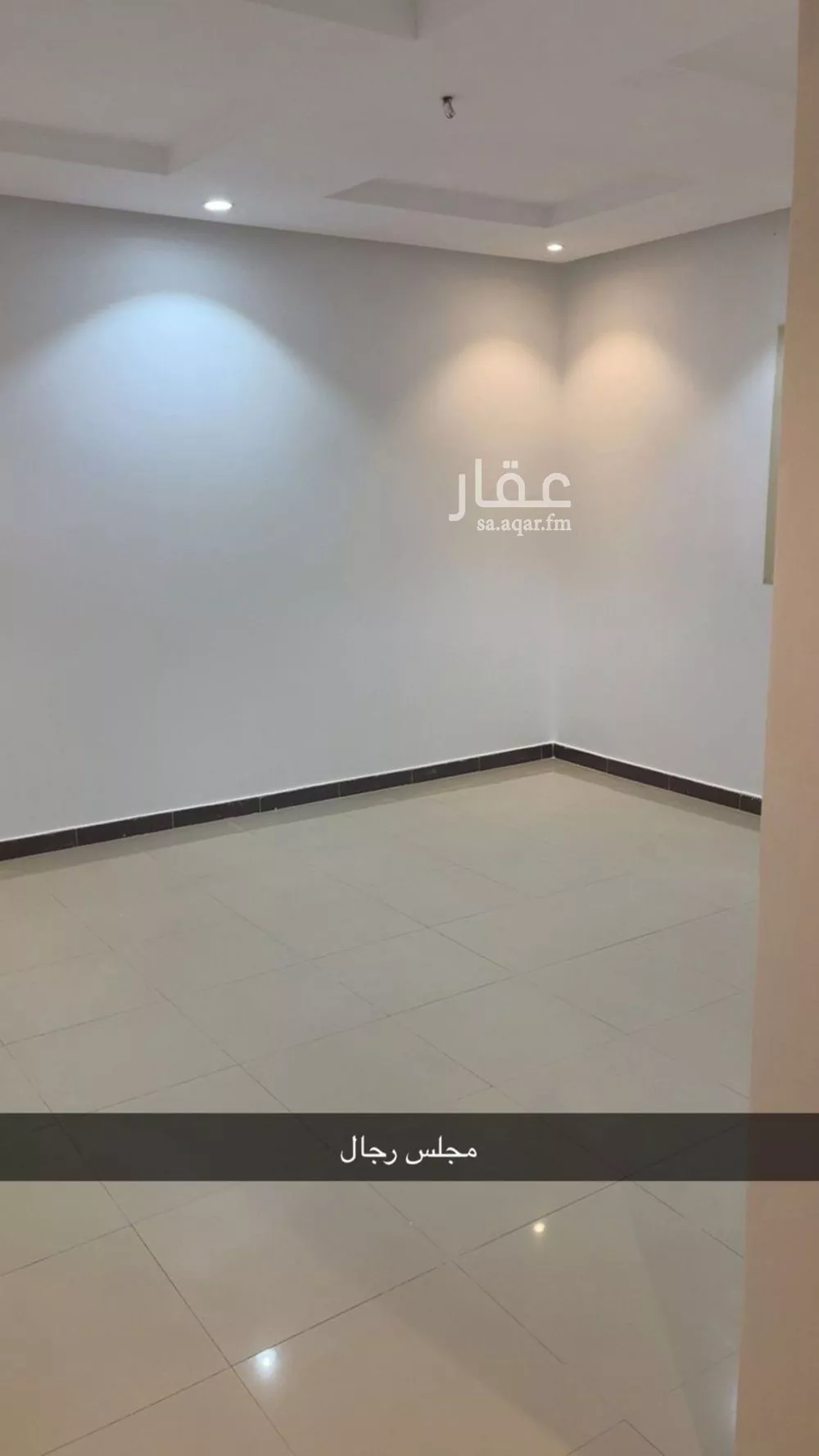 دور 3 غرف في قرطبة 4