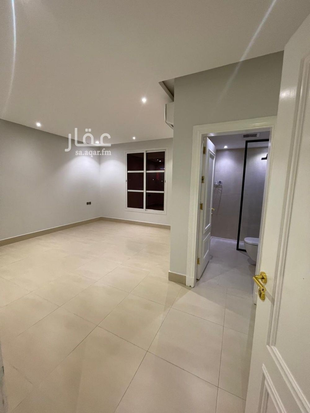 4 bedroom apartment in Al Malqa, Riyadh 8