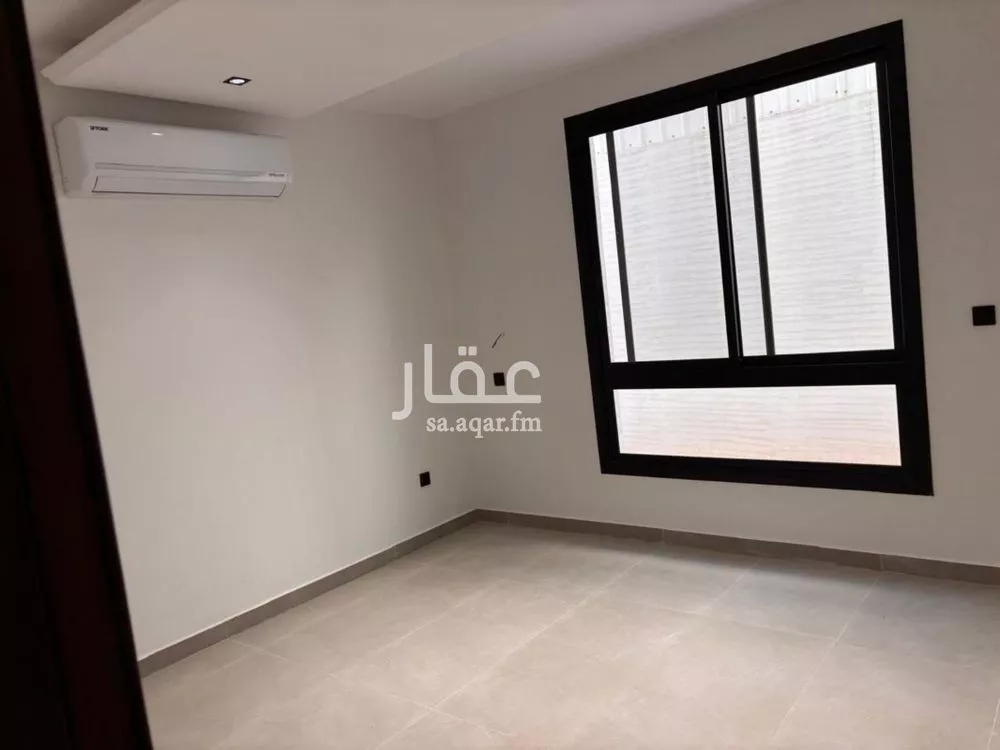 6 bedroom villa in At Taawon, Riyadh 5