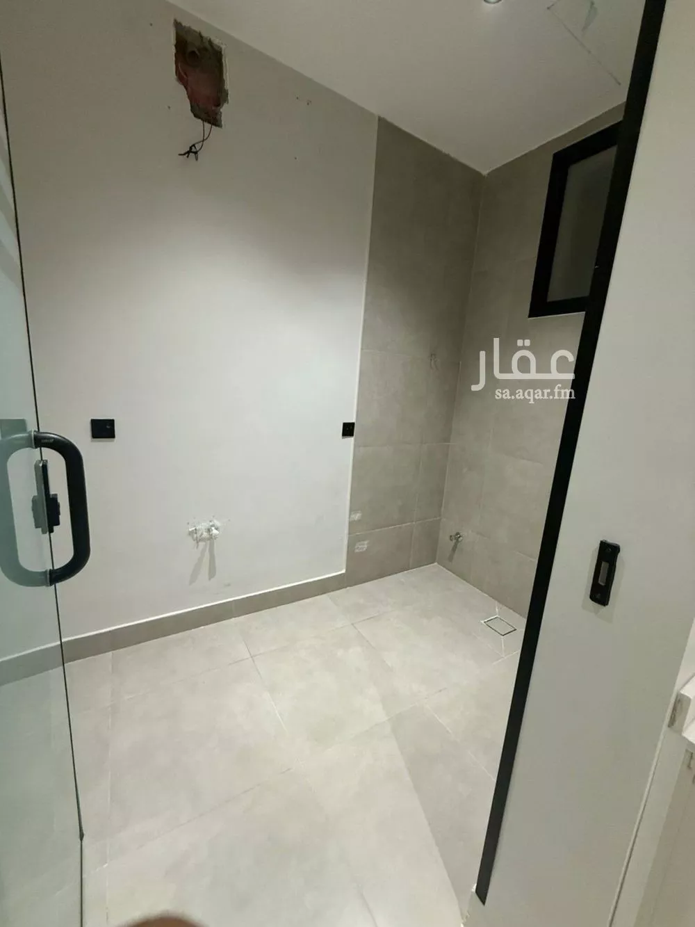 3 bedroom villa in Al Aridh, Riyadh 9