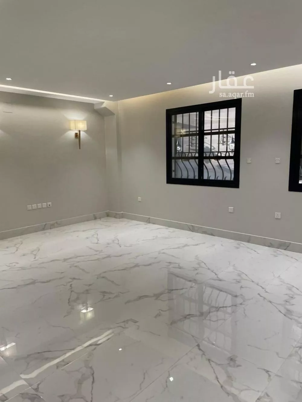 شقة 3 غرف في الياسمين 4