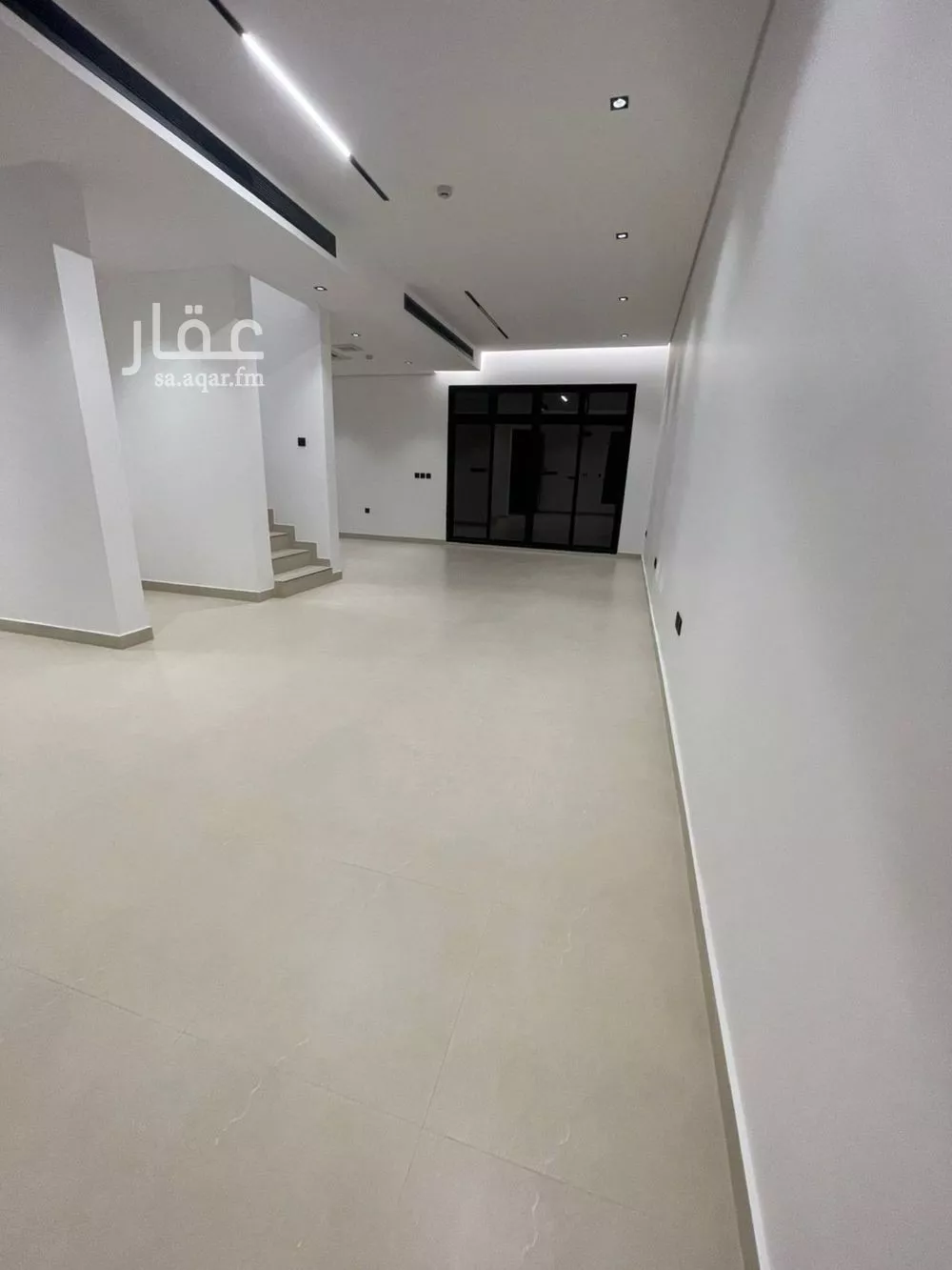 4 bedroom villa in Al Narjis, Riyadh 6