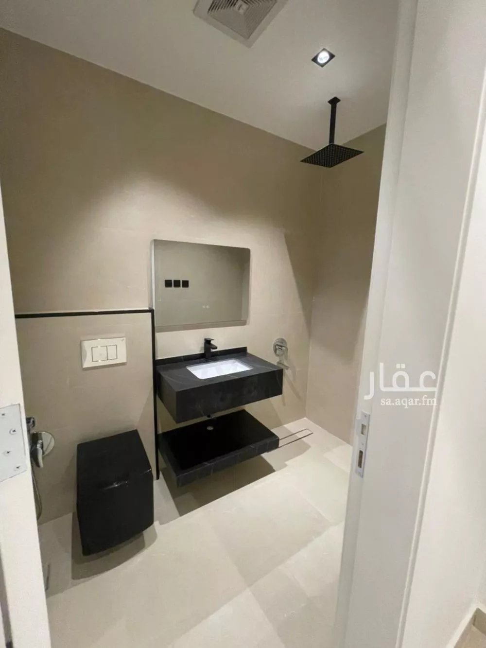 4 bedroom villa in Al Narjis, Riyadh 15