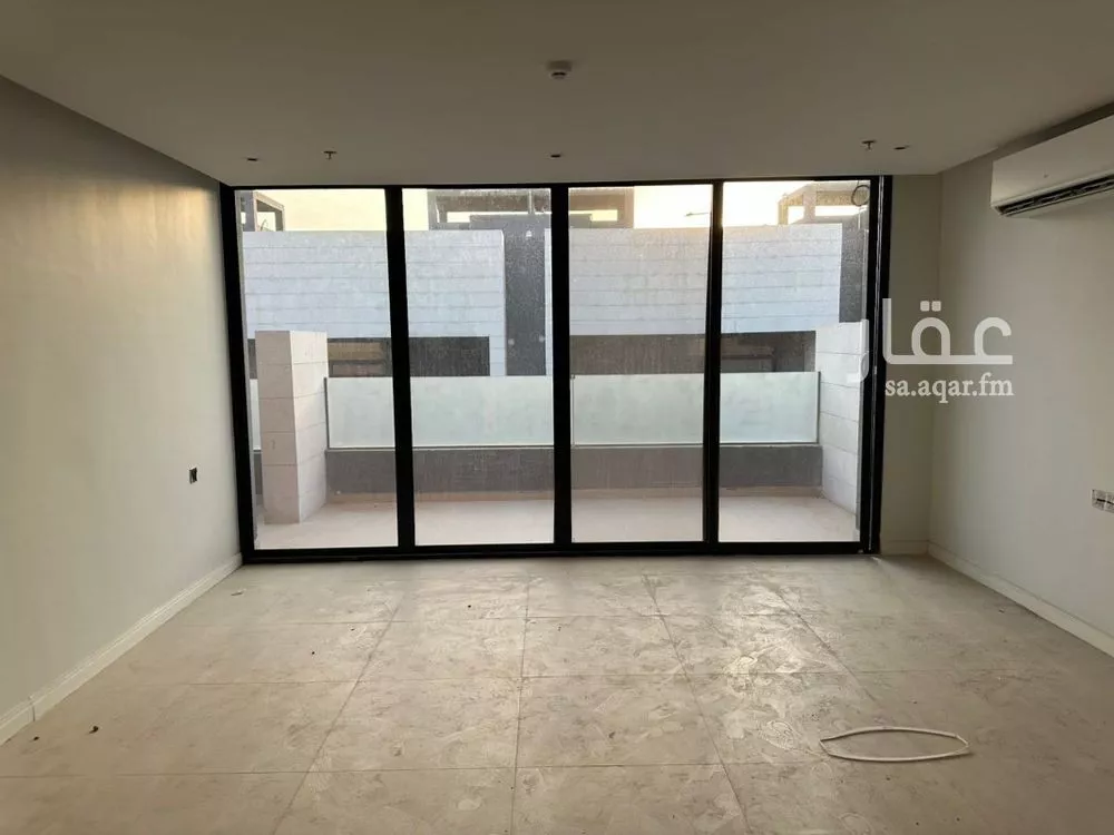 3 bedroom apartment in Al Narjis 1