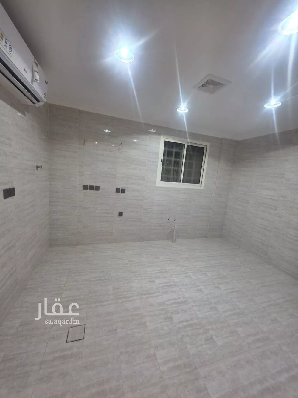 4 bedroom apartment in Al Malqa, Riyadh 12