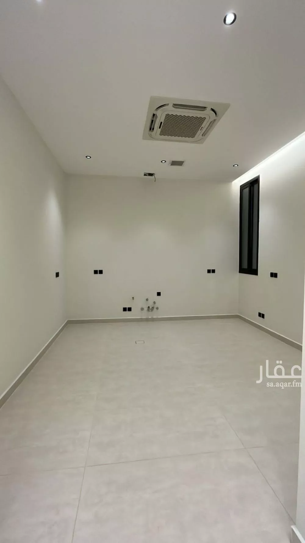 دور 3 غرف في النرجس 3