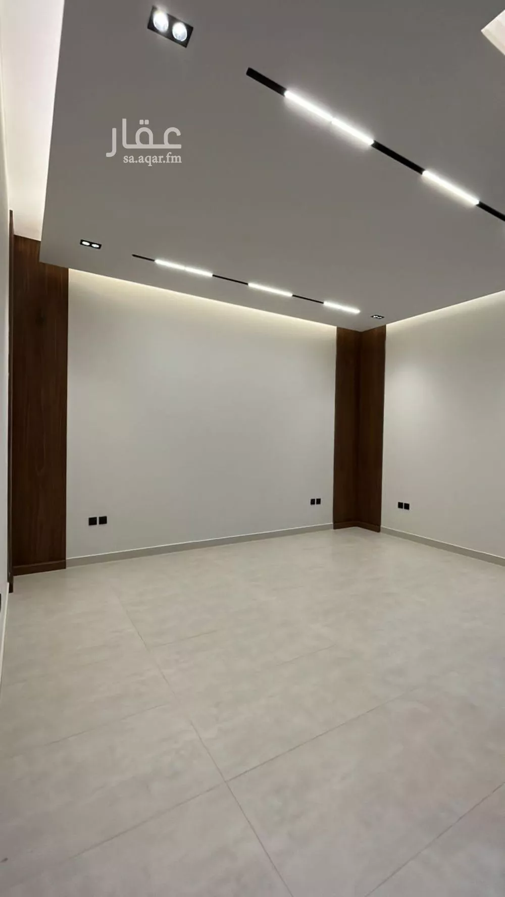 دور 3 غرف في النرجس 4