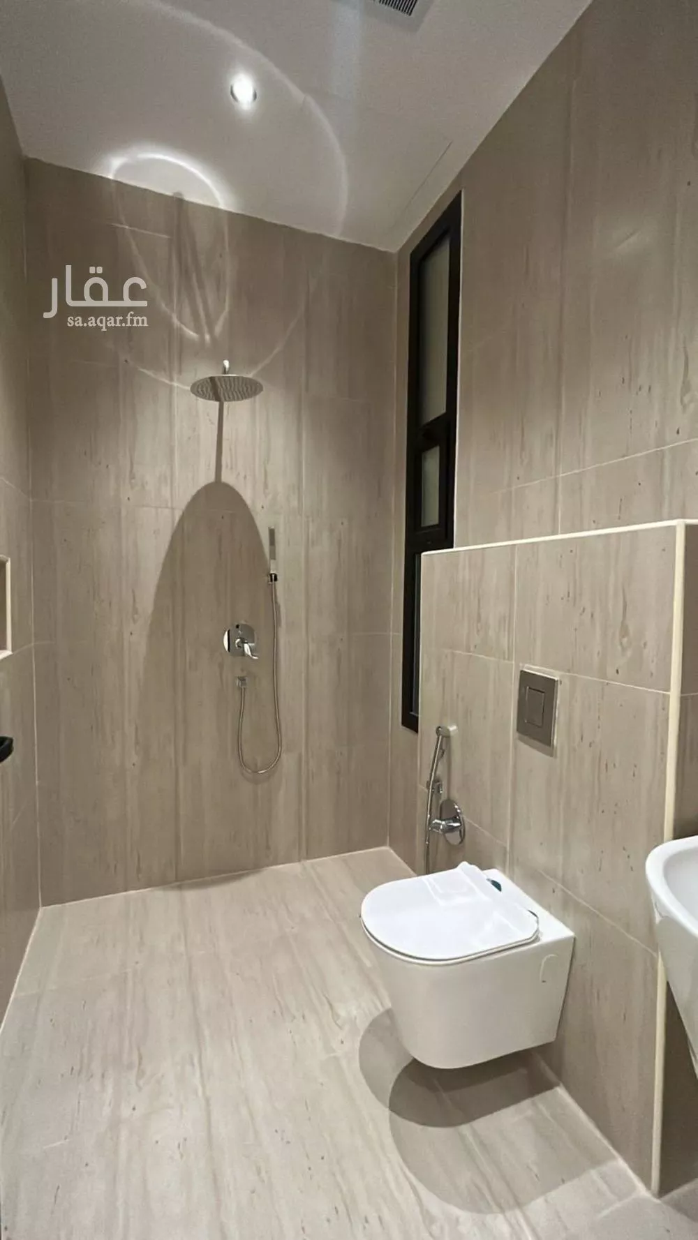 دور 3 غرف في النرجس 5