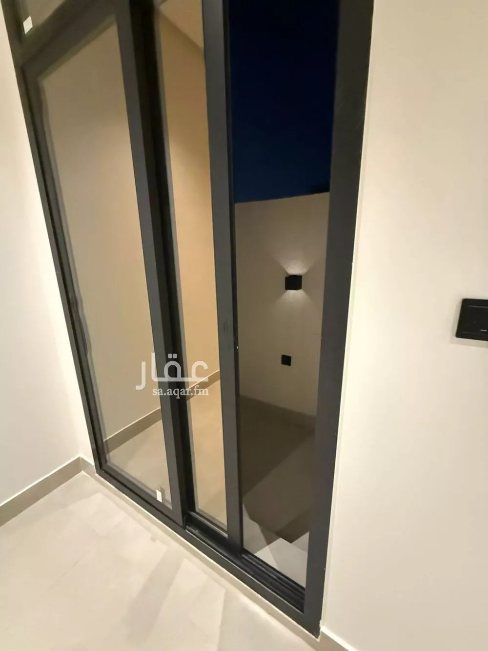 3 bedroom villa in Al Aridh, Riyadh 8