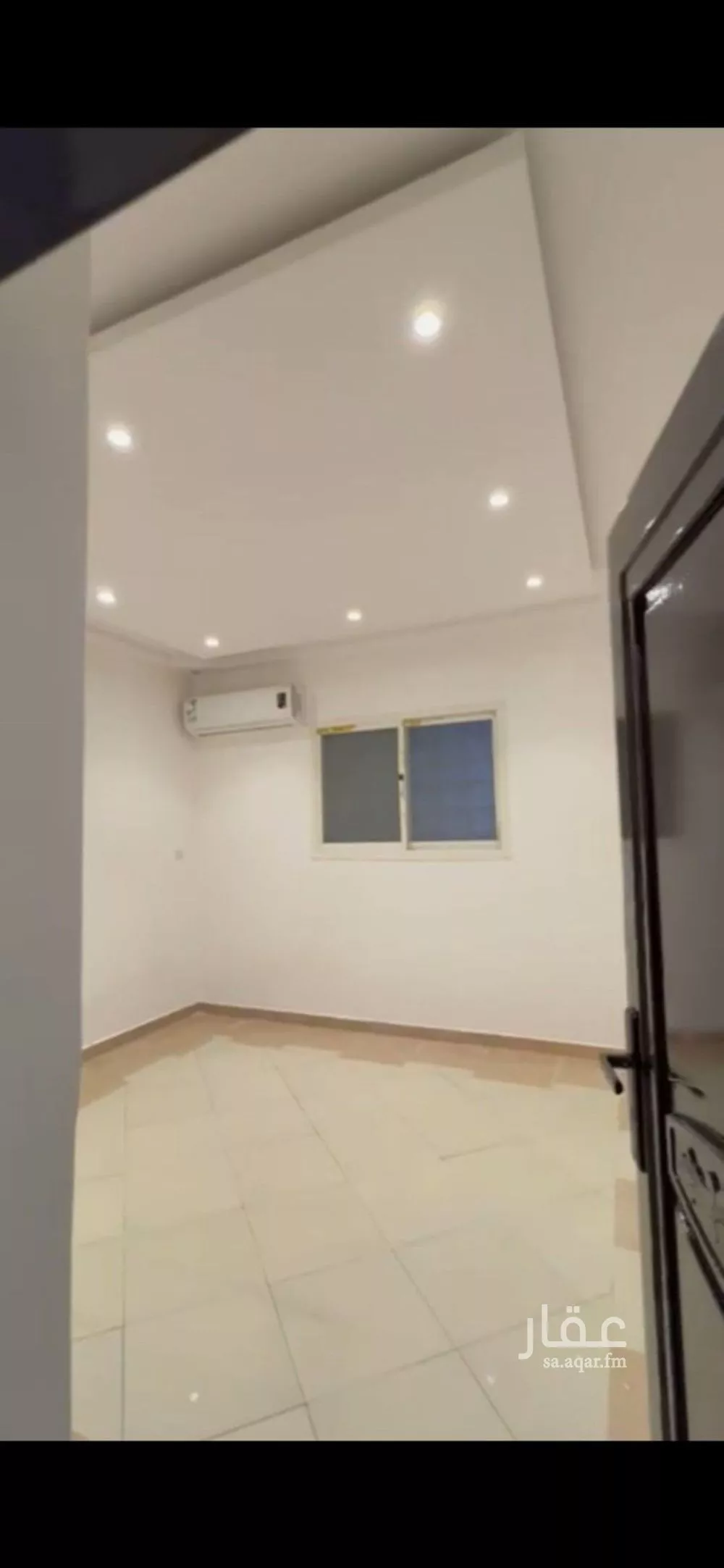 شقة 4 غرف في قرطبة، الرياض 7