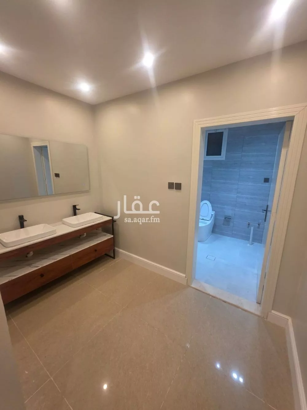 4 bedroom apartment in Al Malqa, Riyadh 14