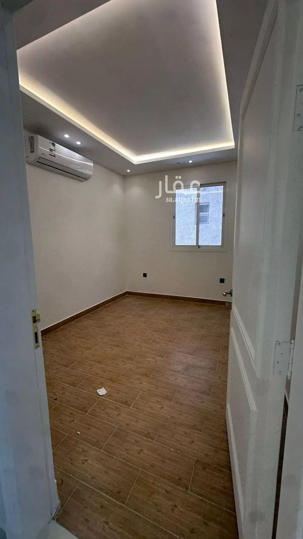 4 bedroom floor in Al Narjis 5