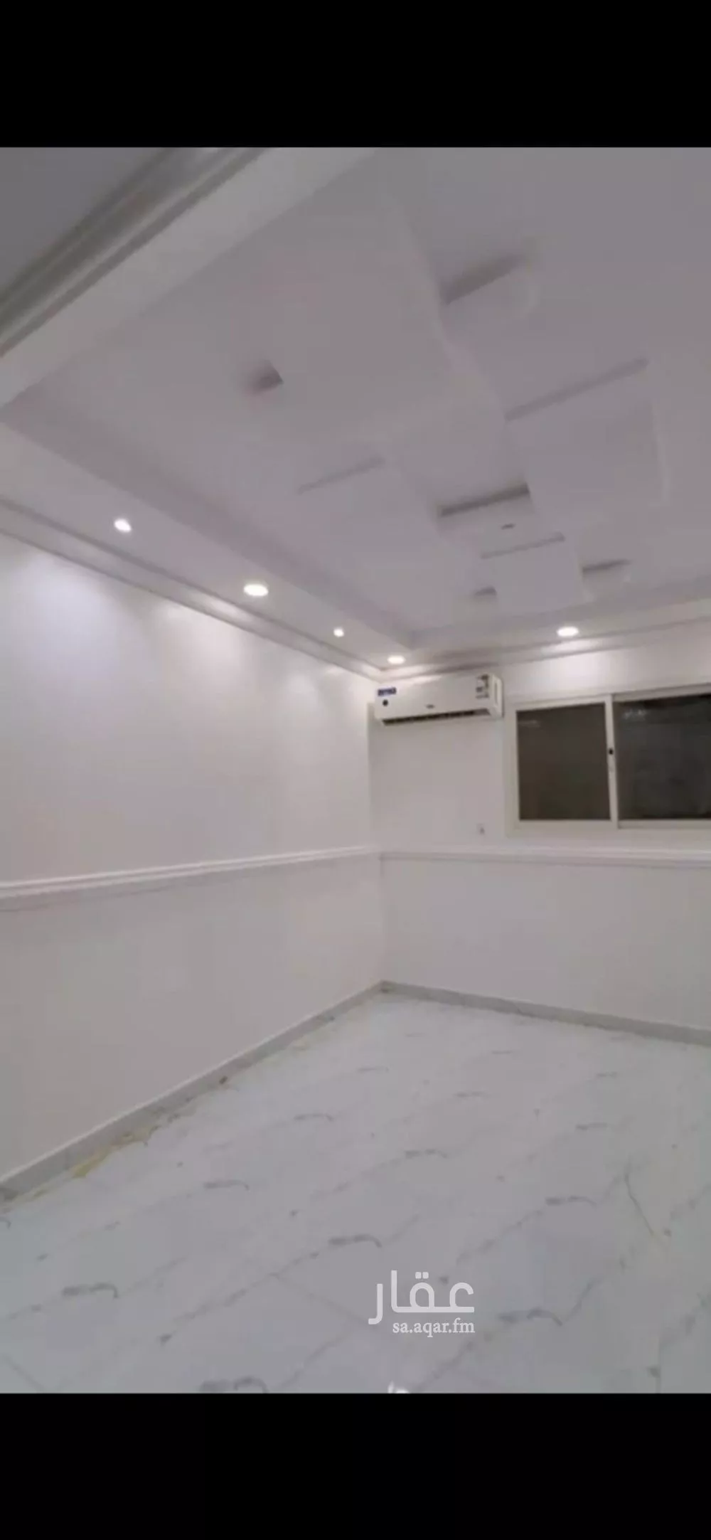 شقة 4 غرف في قرطبة، الرياض 5