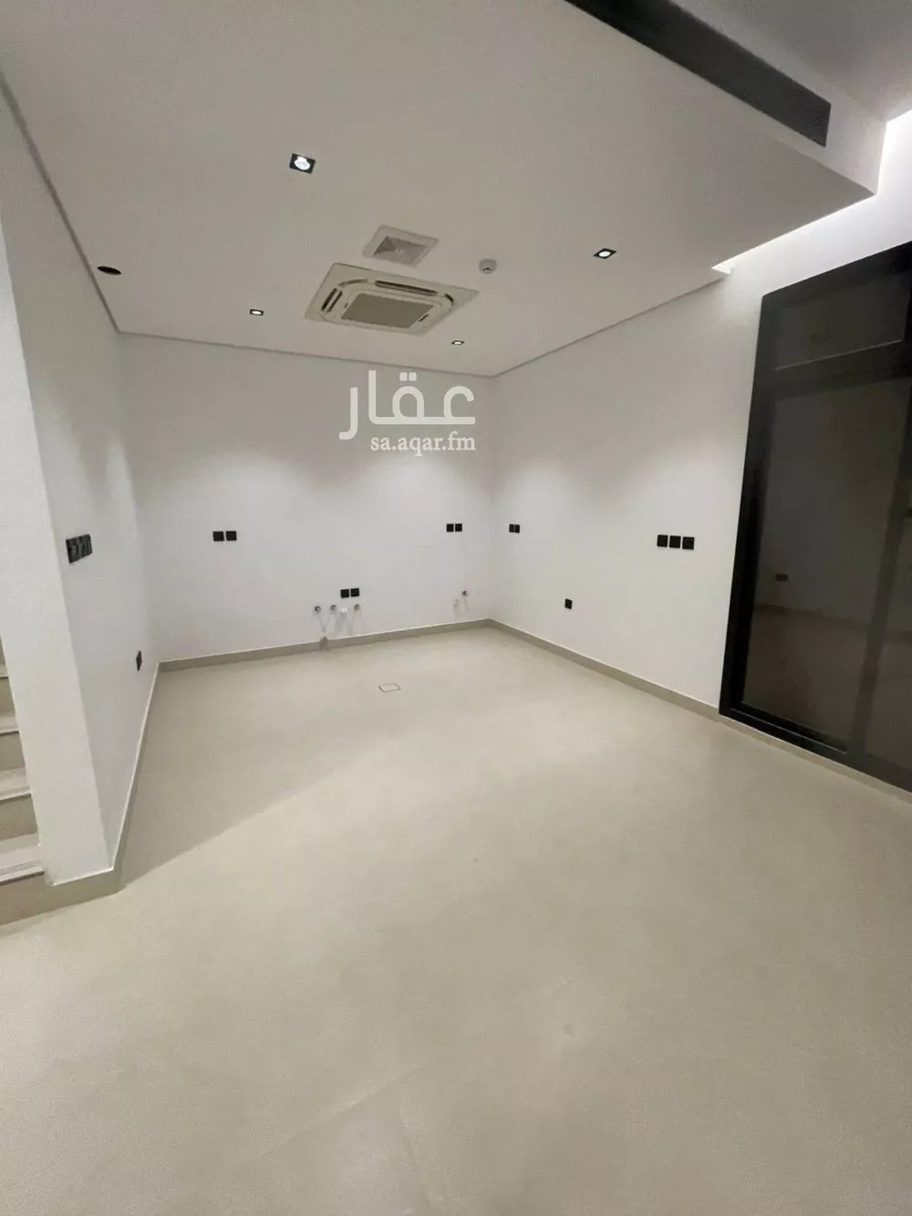 4 bedroom villa in Al Narjis, Riyadh 4