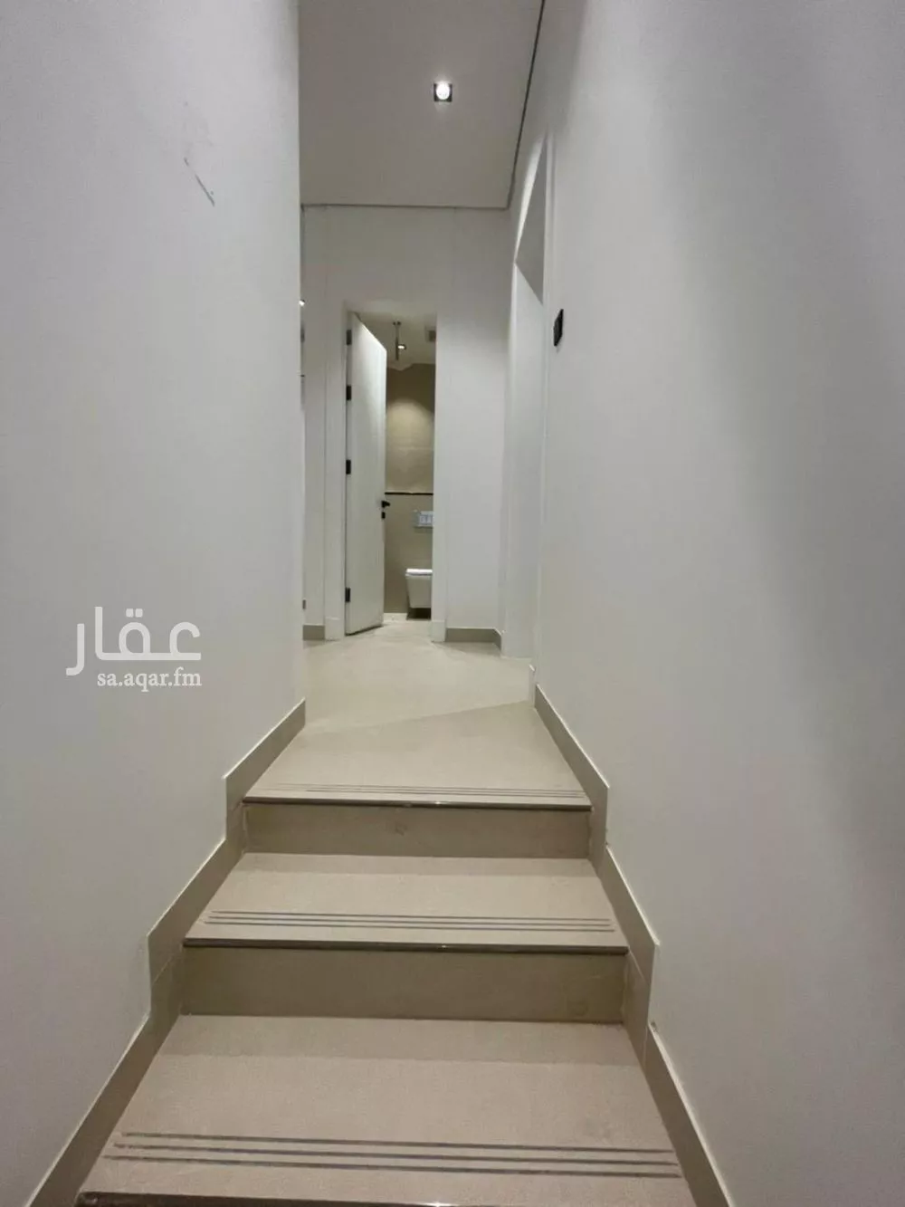 4 bedroom villa in Al Narjis, Riyadh 8