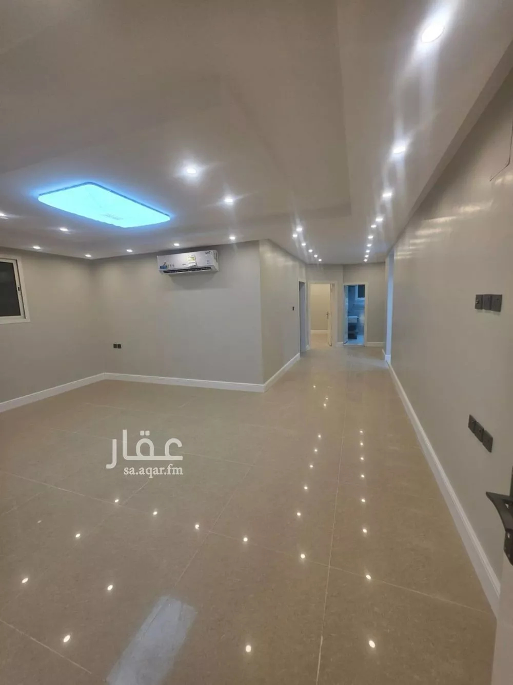 4 bedroom apartment in Al Malqa, Riyadh 5