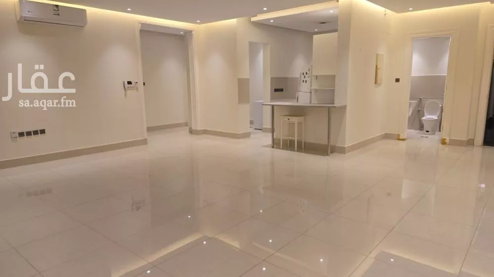 شقة 3 غرف في القيروان 4