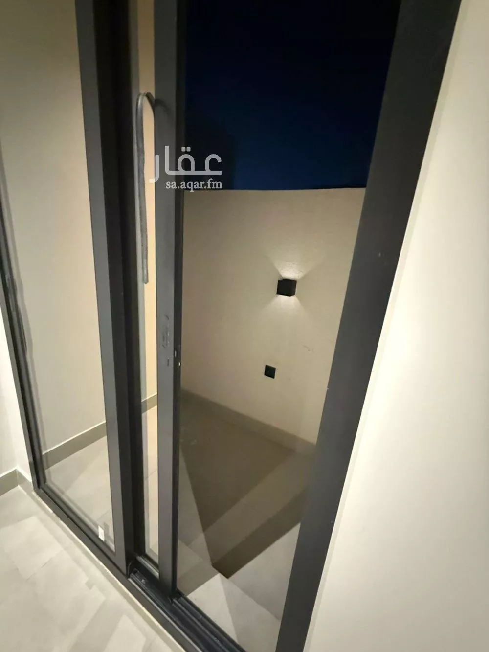 3 bedroom villa in Al Aridh, Riyadh 12
