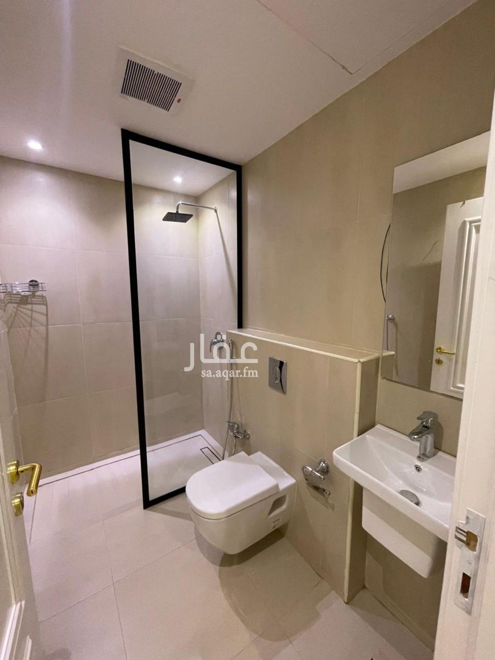 4 bedroom apartment in Al Malqa, Riyadh 7