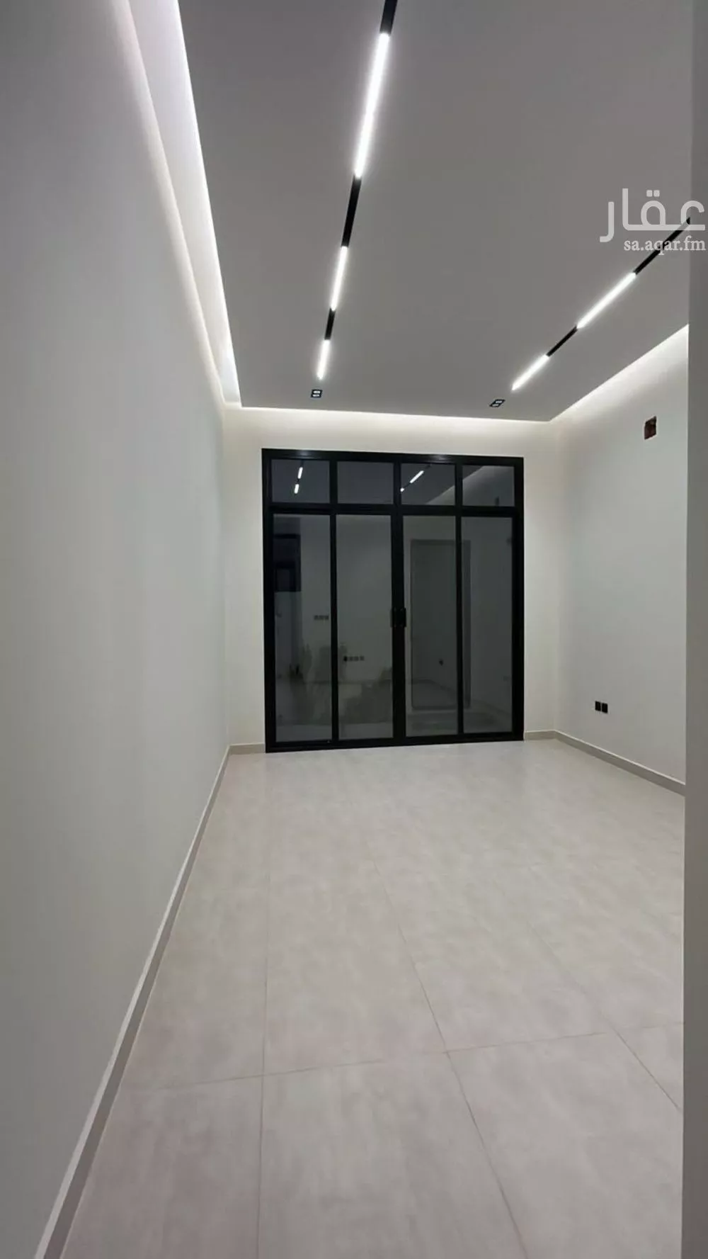 دور 3 غرف في النرجس 2