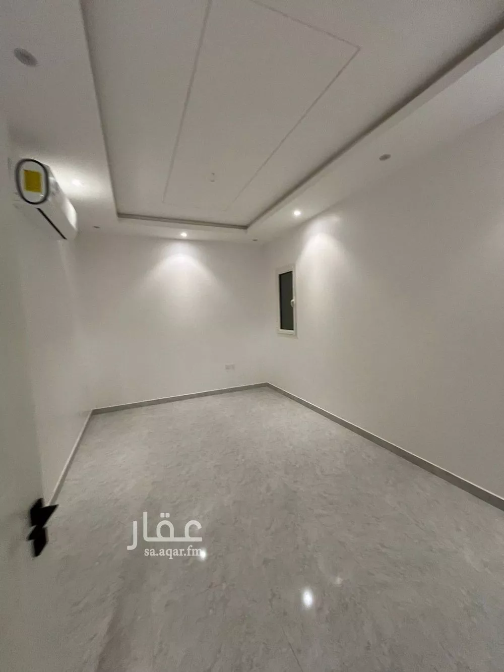 دور 3 غرف في النرجس 4