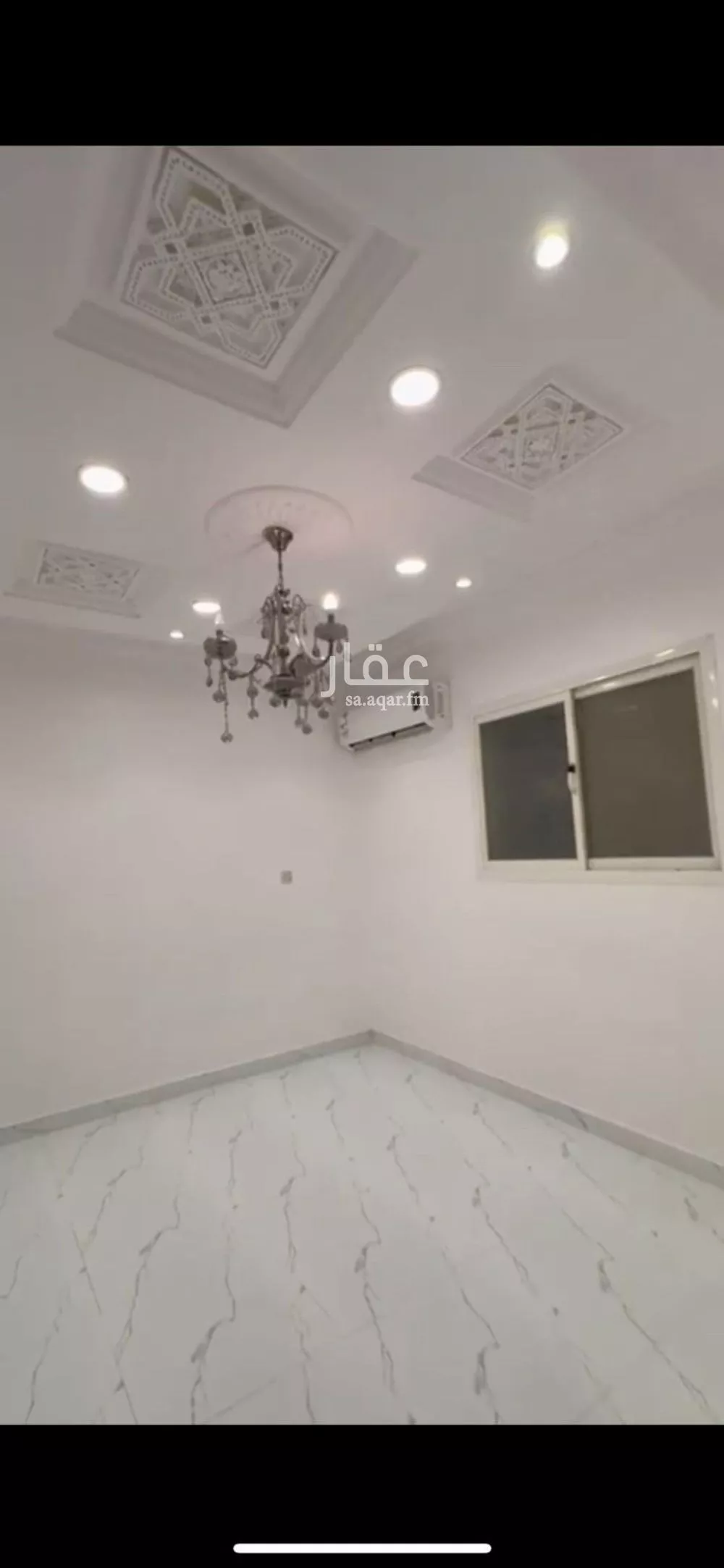 شقة 4 غرف في قرطبة، الرياض 4