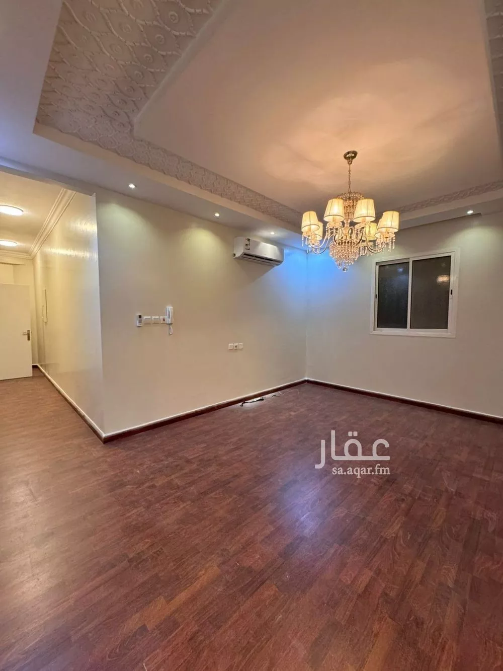 شقة 3 غرف في المونسية، الرياض 7