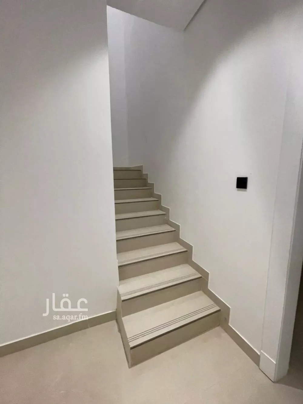 4 bedroom villa in Al Narjis, Riyadh 12