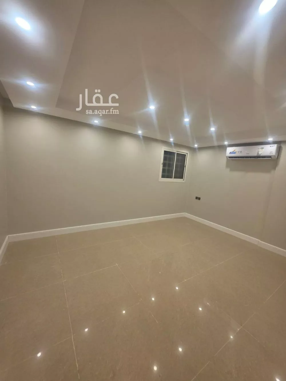 4 bedroom apartment in Al Malqa, Riyadh 9