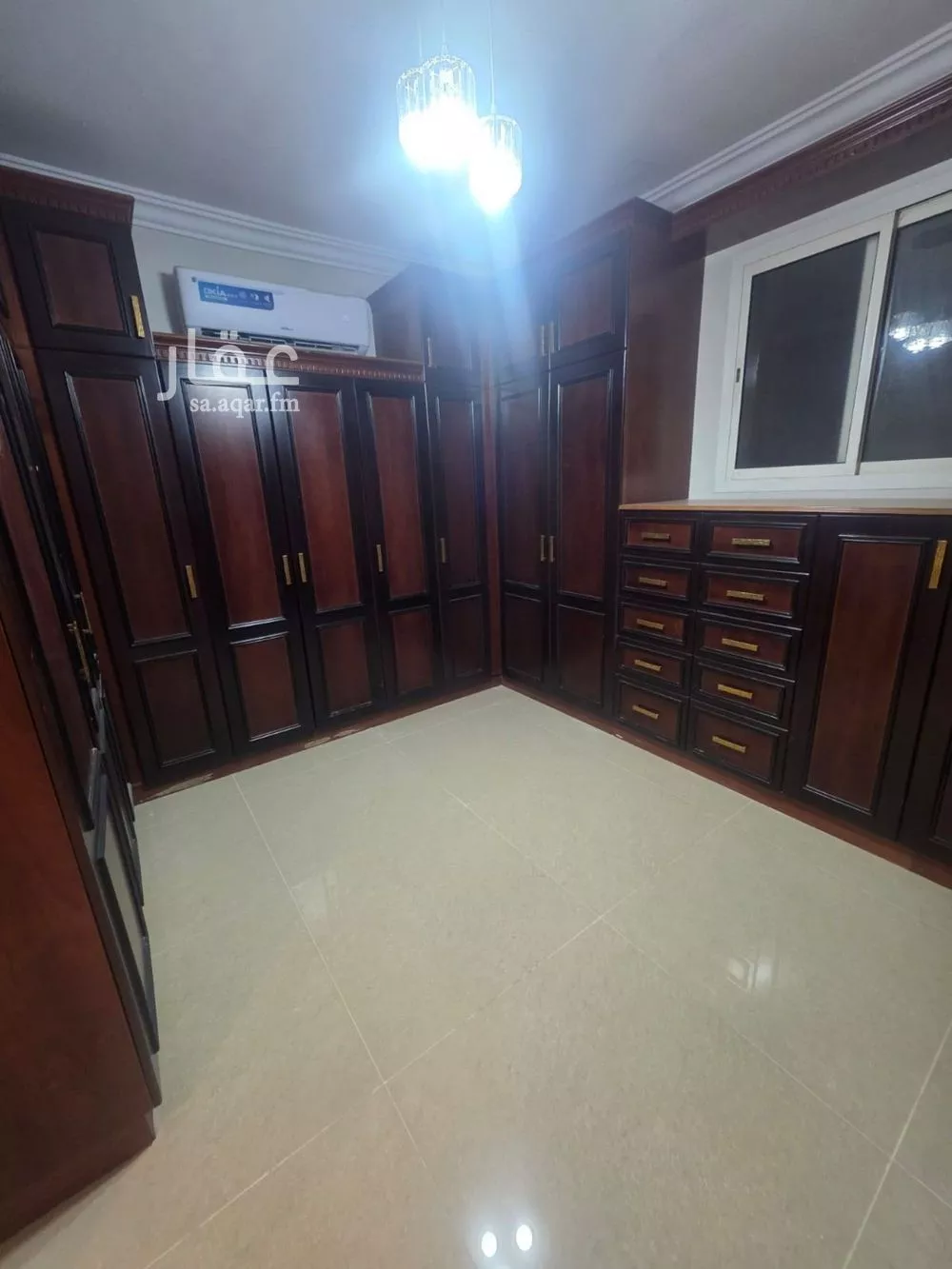 4 bedroom apartment in Al Malqa, Riyadh 4