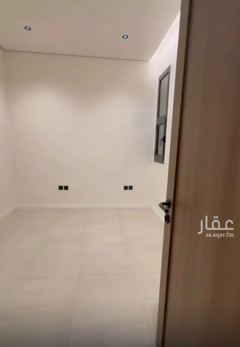 شقة 3 غرف في القيروان 5