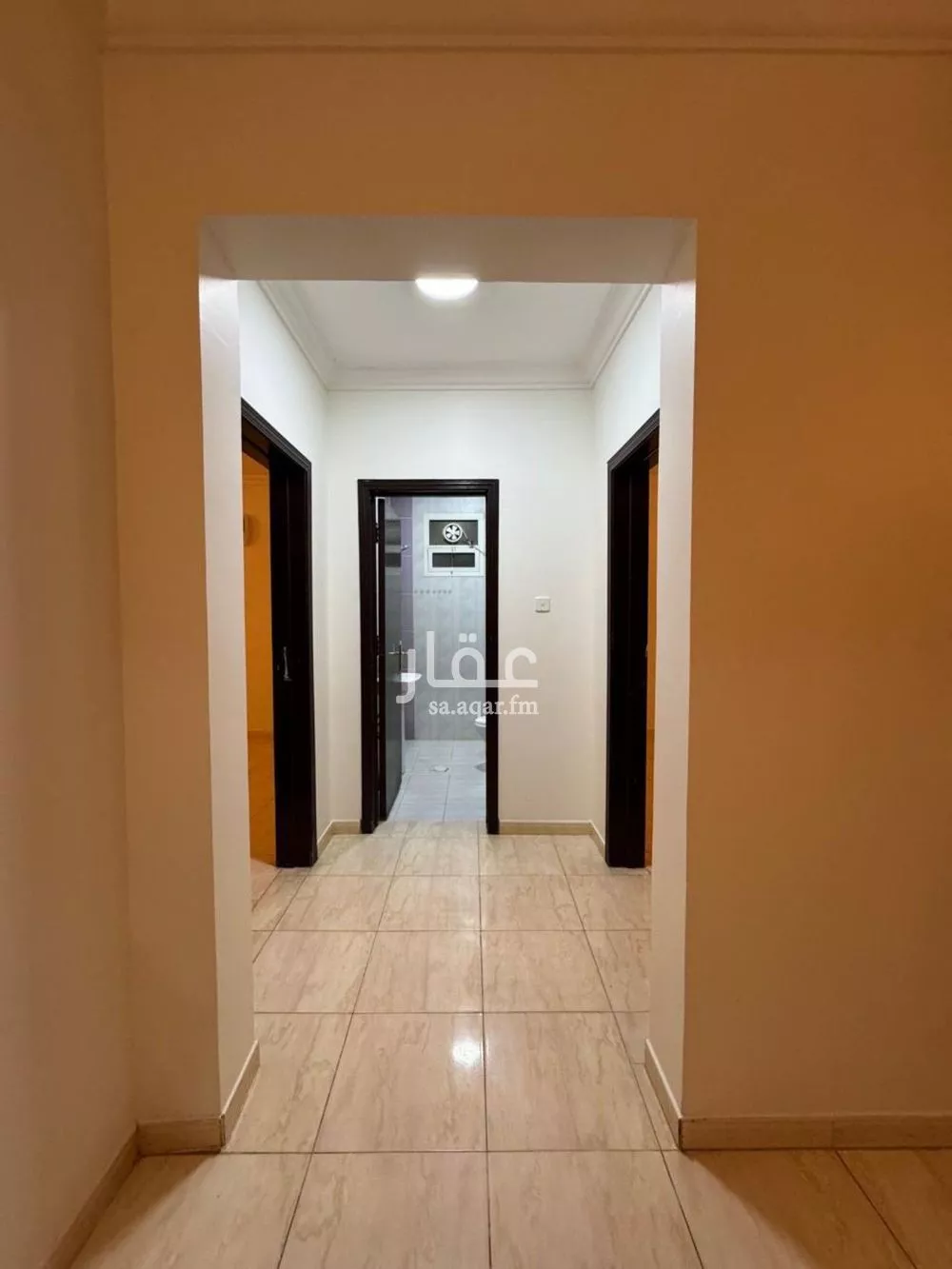 4 bedroom apartment in Qurtubah, Riyadh 4