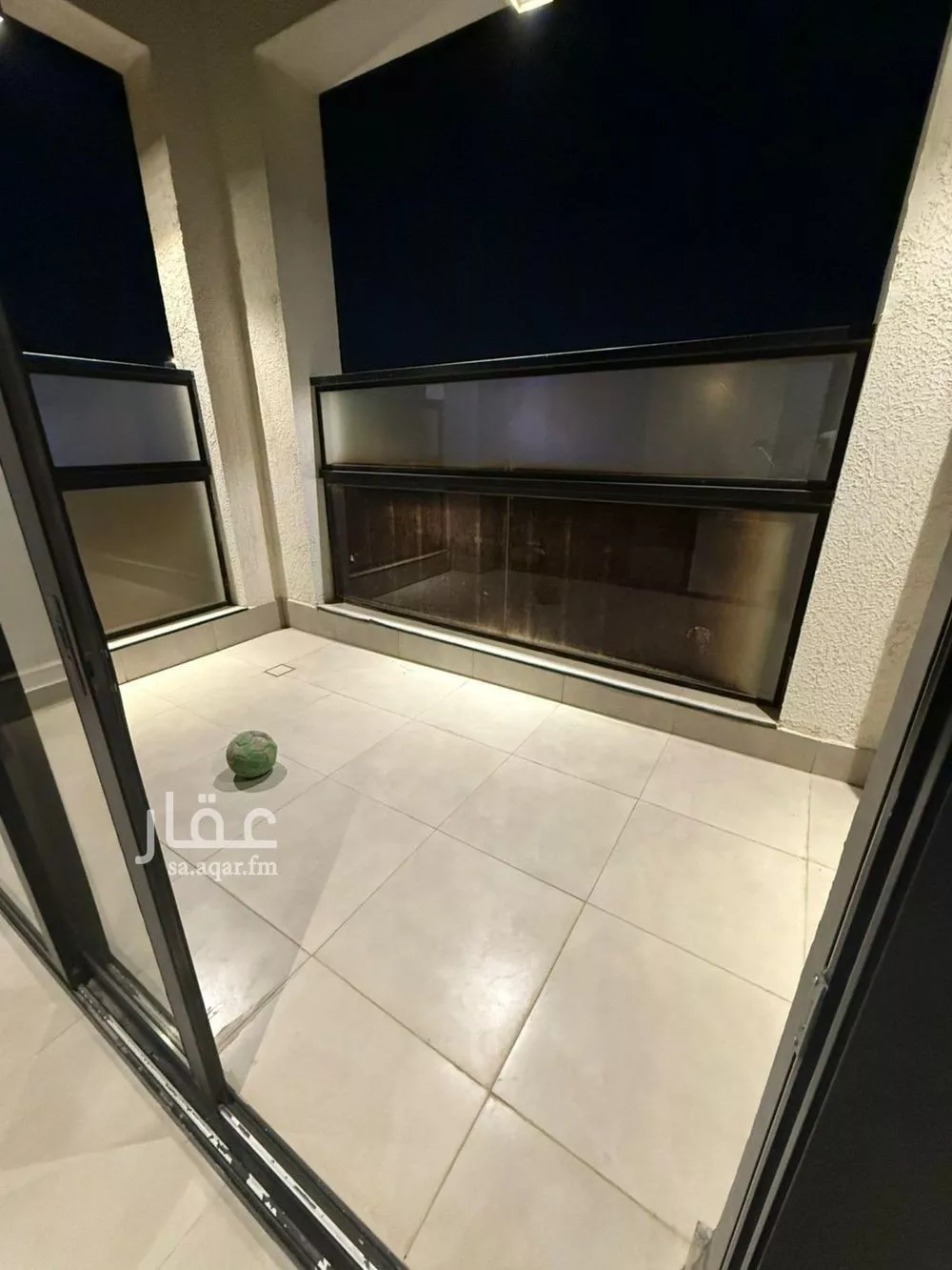 3 bedroom villa in Al Aridh, Riyadh 4