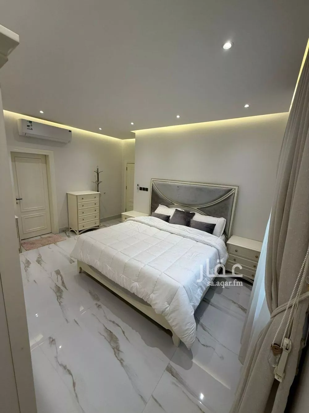 3 bedroom apartment in Al Narjis 4