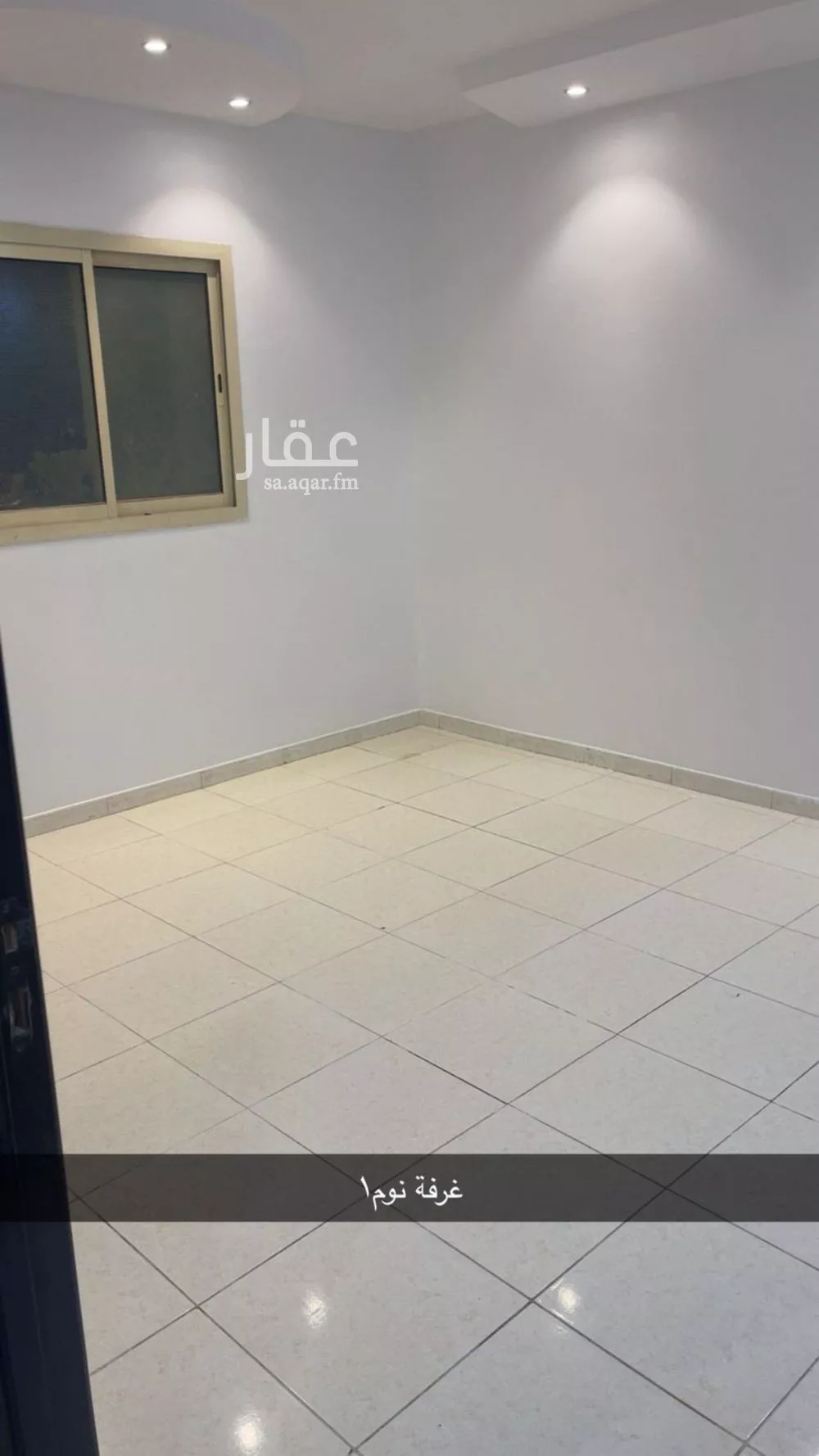 دور 3 غرف في قرطبة 2