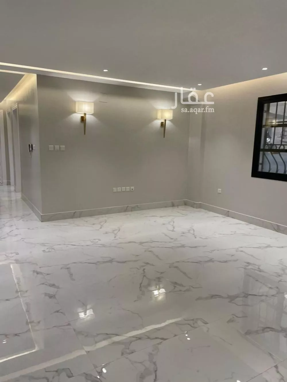 شقة 3 غرف في الياسمين 3