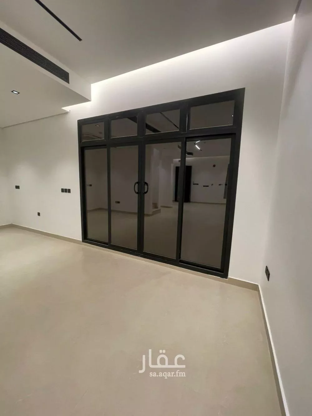 4 bedroom villa in Al Narjis, Riyadh 9