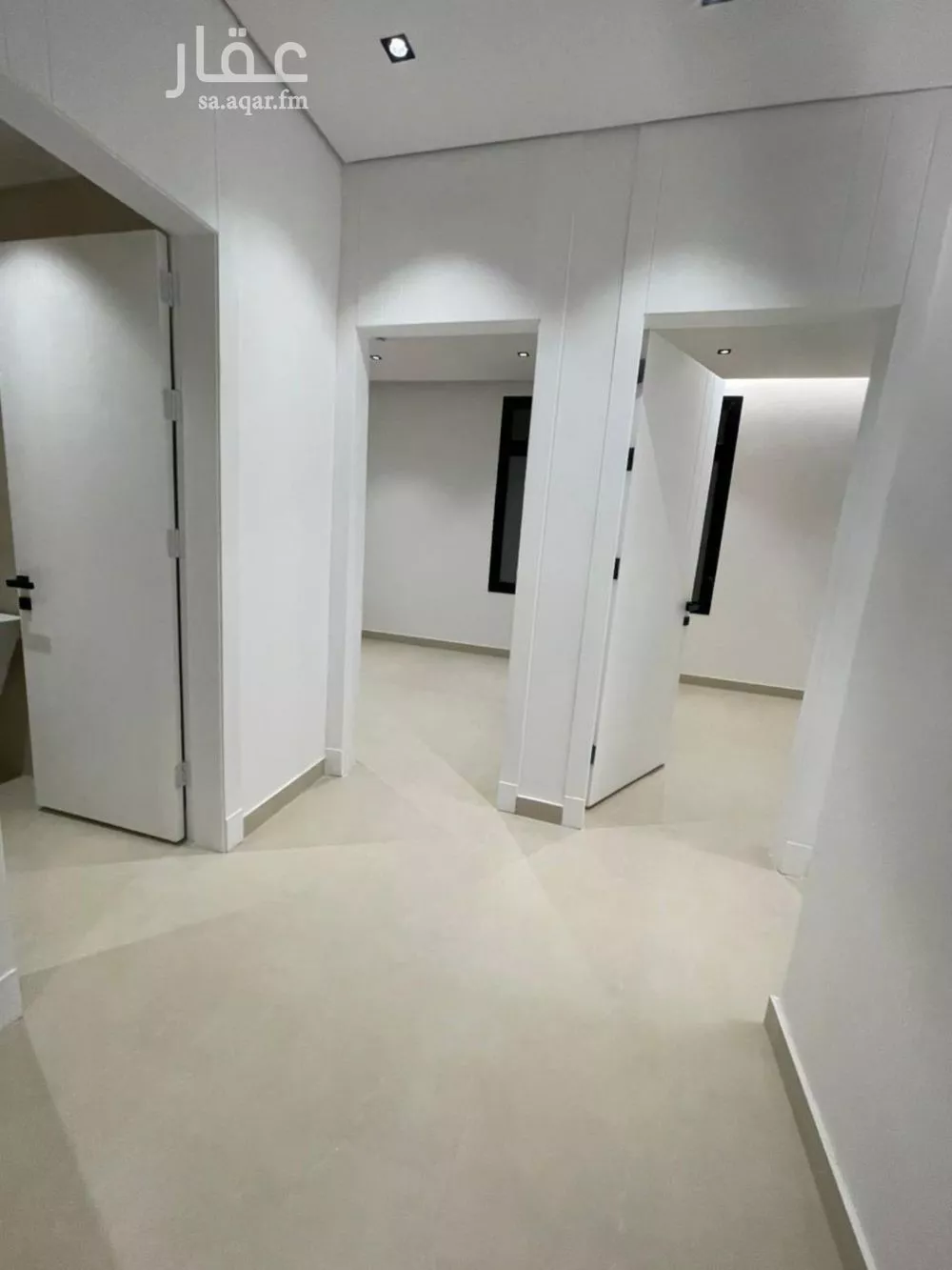 4 bedroom villa in Al Narjis, Riyadh 10