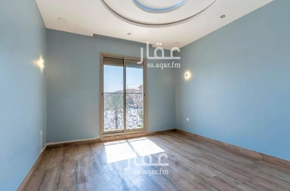 شقة 4 غرف في قرطبة 3