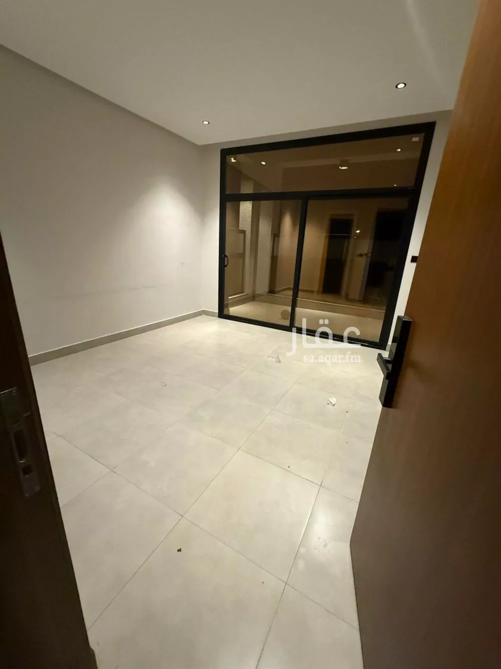 3 bedroom villa in Al Aridh, Riyadh 11